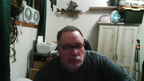 rwzar_1965 online show from 06-15-26, 04:36