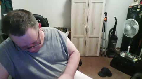 rwzar_1965 online show from 06-18-26, 04:57