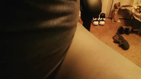 rwzar_1965 online show from 07-26-26, 02:09