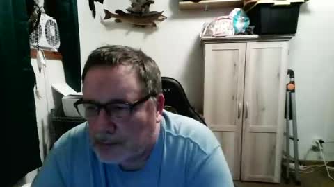 rwzar_1965 online show from 07-31-26, 01:38