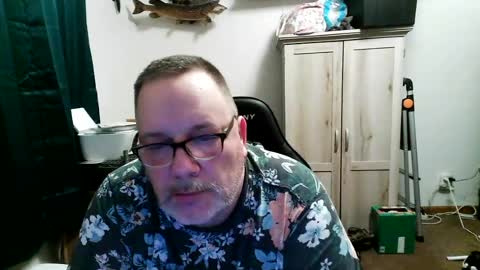 rwzar_1965 online show from 08-04-26, 04:48
