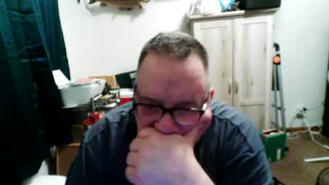 rwzar_1965 online show from 08-06-26, 12:01