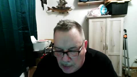 rwzar_1965 online show from 08-07-26, 12:45
