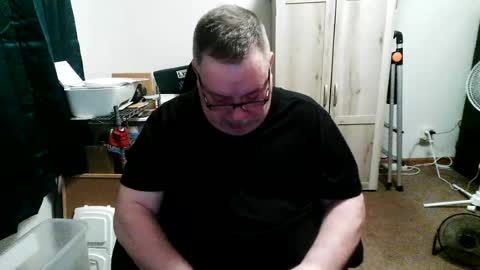 rwzar_1965 online show from 08-08-26, 01:30