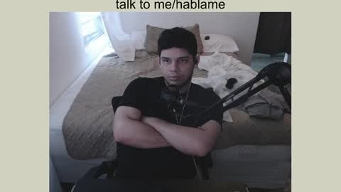 Jay online show from 06-03-26, 12:52