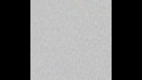 Snapshot of rxnde chatting on 01-08-26, 08:11 Randelicius online show from 01-08-26, 08:11