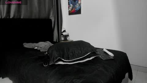 Ryan 15 online show from 11-23-25, 01:16