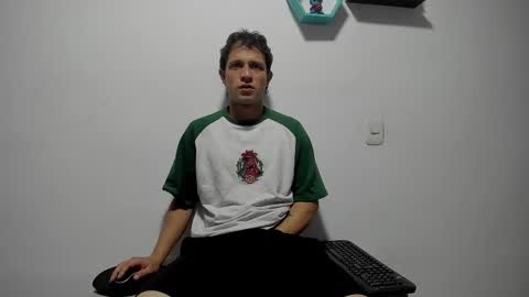 Ryan 15 online show from 03-21-26, 10:09