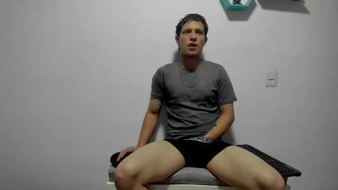 Ryan 15 online show from 03-24-26, 10:42