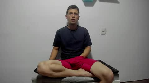 Ryan 15 online show from 04-11-26, 11:25