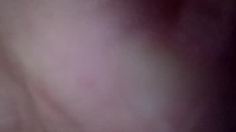 ryan198650 online show from 03-11-26, 03:01