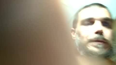 ryan198650 online show from 05-20-26, 12:39