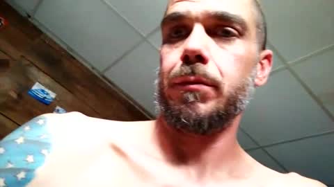 ryan198650 online show from 06-06-26, 01:32