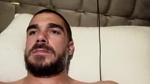 ryan198650 online show from 06-16-26, 10:29
