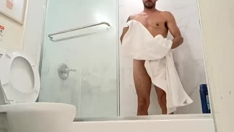 ryan198650 online show from 07-08-26, 06:12