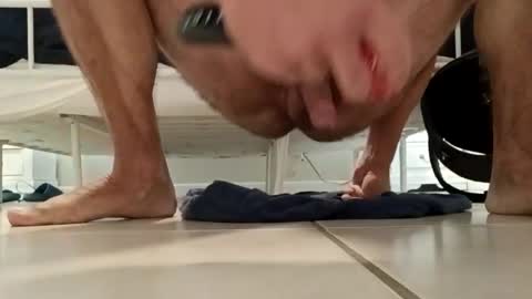 ryan198650 online show from 07-10-26, 07:01