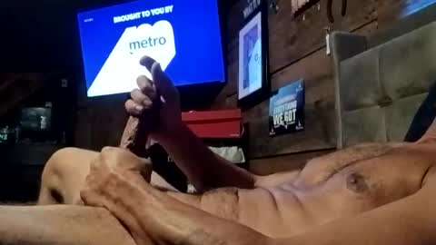 ryan198650 online show from 08-03-26, 04:44