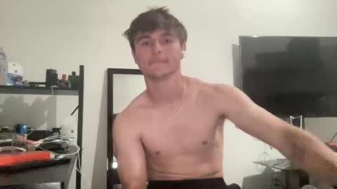 ryan online show from 05-19-26, 04:41