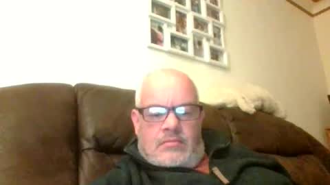 Snapshot of ryan5711 chatting on 04-20-26, 09:16 ryan5711 online show from 04-20-26, 09:16