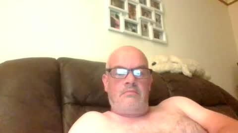 Snapshot of ryan5711 chatting on 07-21-26, 08:55 ryan5711 online show from 07-21-26, 08:55