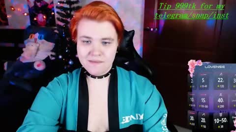 Snapshot of ryan__kim chatting on 12-06-24, 04:28 Ryan online show from 12-06-24, 04:28