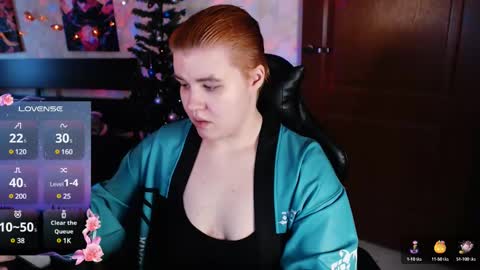 Snapshot of ryan__kim chatting on 12-08-24, 11:35 Ryan online show from 12-08-24, 11:35