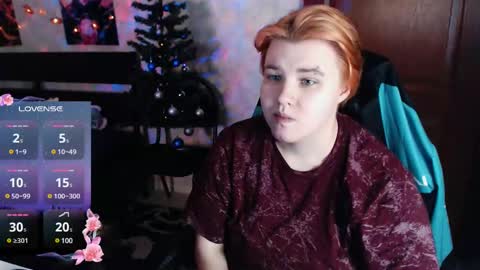 Snapshot of ryan__kim chatting on 12-08-24, 02:41 Ryan online show from 12-08-24, 02:41