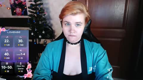 Snapshot of ryan__kim chatting on 12-09-24, 08:12 Ryan online show from 12-09-24, 08:12