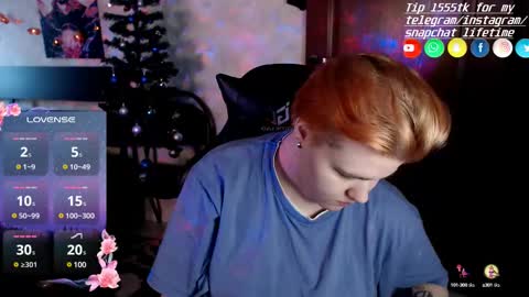 Snapshot of ryan__kim chatting on 12-10-24, 10:28 Ryan online show from 12-10-24, 10:28