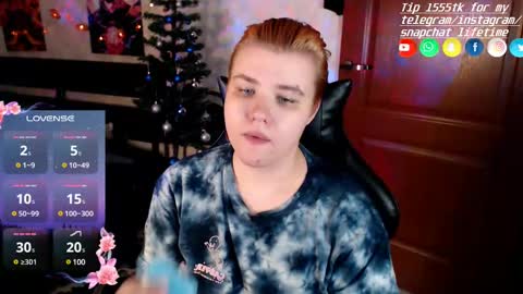 Snapshot of ryan__kim chatting on 12-10-24, 08:38 Ryan online show from 12-10-24, 08:38