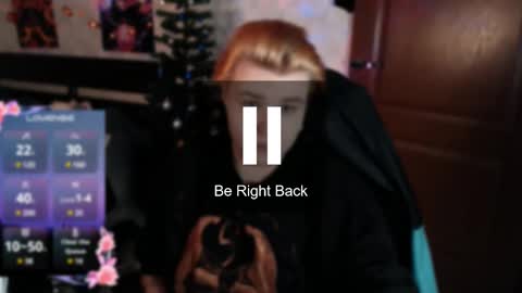 Snapshot of ryan__kim chatting on 12-11-24, 06:20 Ryan online show from 12-11-24, 06:20