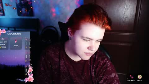 Snapshot of ryan__kim chatting on 12-16-24, 11:55 Ryan online show from 12-16-24, 11:55