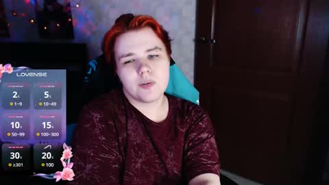 Snapshot of ryan__kim chatting on 12-16-24, 06:38 Ryan online show from 12-16-24, 06:38