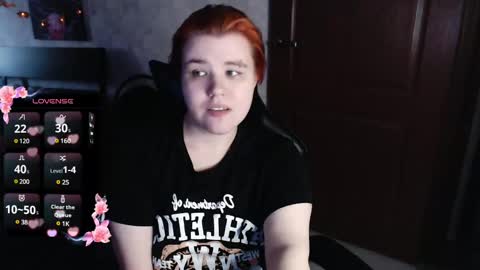 Snapshot of ryan__kim chatting on 12-18-24, 06:43 Ryan online show from 12-18-24, 06:43