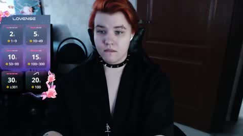 Snapshot of ryan__kim chatting on 12-18-24, 09:47 Ryan online show from 12-18-24, 09:47