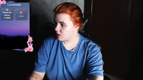 Snapshot of ryan__kim chatting on 12-22-24, 12:16 Ryan online show from 12-22-24, 12:16