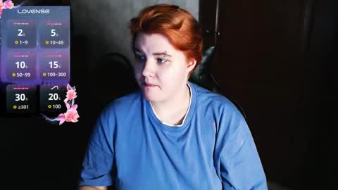 Snapshot of ryan__kim chatting on 12-22-24, 03:22 Ryan online show from 12-22-24, 03:22