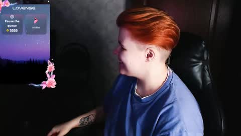 Snapshot of ryan__kim chatting on 12-23-24, 09:05 Ryan online show from 12-23-24, 09:05