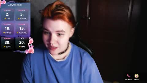 Snapshot of ryan__kim chatting on 12-23-24, 12:08 Ryan online show from 12-23-24, 12:08