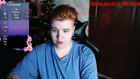 Snapshot of ryan__kim chatting on 12-25-24, 02:02 Ryan online show from 12-25-24, 02:02