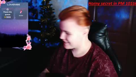 Snapshot of ryan__kim chatting on 12-26-24, 07:03 Ryan online show from 12-26-24, 07:03