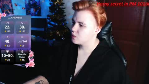 Snapshot of ryan__kim chatting on 12-27-24, 08:24 Ryan online show from 12-27-24, 08:24