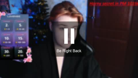 Snapshot of ryan__kim chatting on 12-28-24, 10:14 Ryan online show from 12-28-24, 10:14