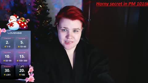 Snapshot of ryan__kim chatting on 12-30-24, 07:21 Ryan online show from 12-30-24, 07:21