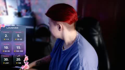 Snapshot of ryan__kim chatting on 01-04-25, 09:10 Ryan online show from 01-04-25, 09:10