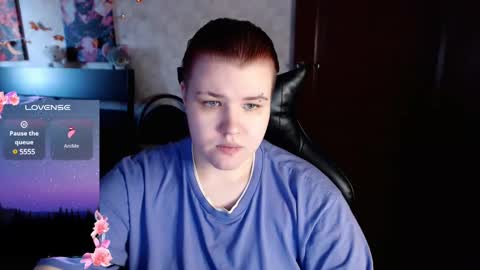 Snapshot of ryan__kim chatting on 01-05-25, 12:21 Ryan online show from 01-05-25, 12:21