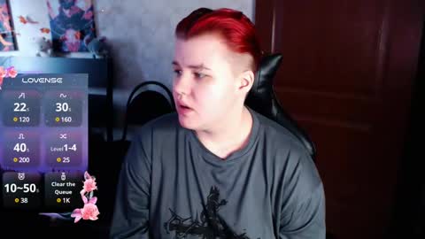 Snapshot of ryan__kim chatting on 01-08-25, 10:37 Ryan online show from 01-08-25, 10:37