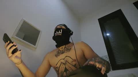 Snapshot of ryan_blake1 chatting on 03-12-26, 05:19 ryan_blake1 online show from 03-12-26, 05:19