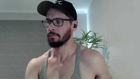 Ryan online show from 03-09-26, 11:42