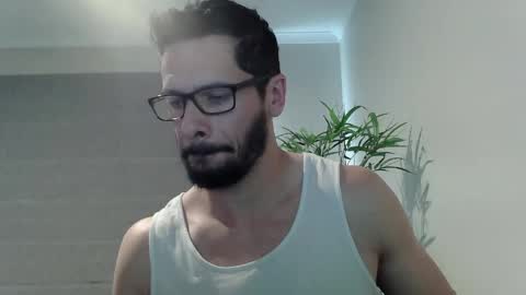 Ryan online show from 03-27-26, 01:44